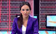 Yorum Avrupa