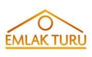Emlak Turu