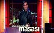�brahim Sadri Masas�