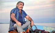 �ki Yaka Bir �smail-Tekrar