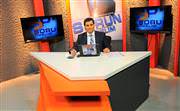 Sorun ��zelim