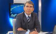 Avrupa'da G�ndem