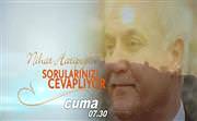 Nihat Hatipo�lu Sorular�n�z� Cevapl�yor