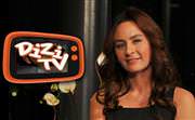 Dizi TV