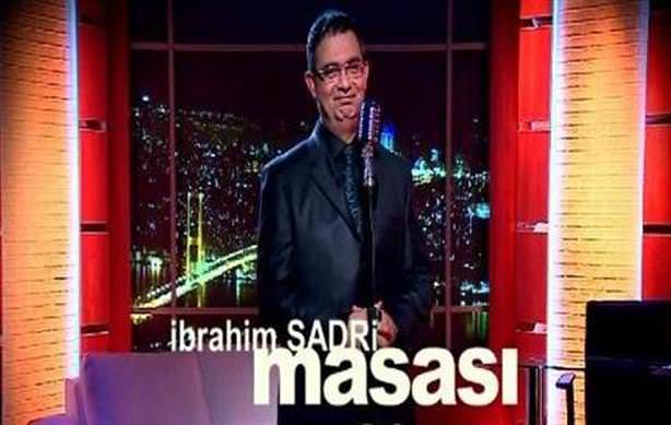 program adi