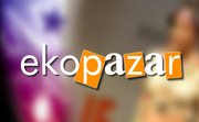 Eko Pazar