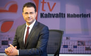 Kahvalt� Haberleri