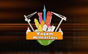 Ya�am Mimarlar�