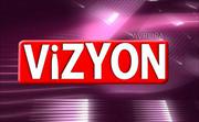 Vizyon Avrupa
