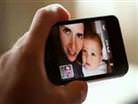 27 Avrupa �lkesi 4G'ye ge�iyor