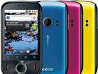 Huawei T�rkiye pazar�na girdi