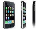 iPhone casus ��kt�