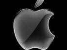 Apple k�r'�n� ikiye katlad�