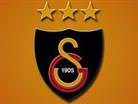 G.Saray'da istifa �oku!