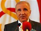 Aysal'dan Hazard s�rprizi!