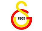 G.Saray'da fla� imza