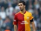 Chelsea'den Arda i�in m�thi� teklif