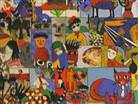 Art Ala�at�'ya mutlaka gidin!