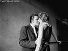 'Kral'� �pen o kad�n...