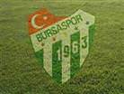 Bursaspor'da kaza �oku