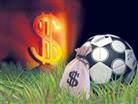 �ike soru�turmas�n�n bundan sonras�