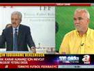 Federasyon k�me d��t�!