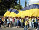 Polis F.Bah�elileri uzakla�t�rd�