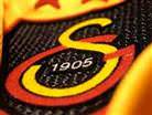 G.Saray'dan TFF'ye a��r s�zler