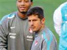 Emre G.Saray'� ��ld�rtacak