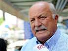 Sadri �ener'e �ok ceza!