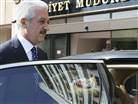 Ayd�nlar adliyede