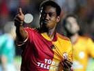Cimbom'da Keita �oku!