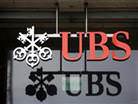 UBS i�ten ��karacak