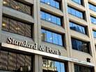 S&P'ta s�rpriz geli�me