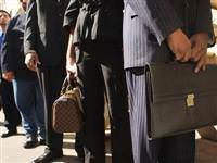 ��-Kur'dan dolgun �cretli i� ilan�