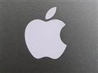 Apple bu kez logoya dava a�t�!