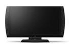 PlayStation TV geliyor
