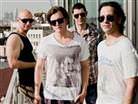 �yi m�zik i�in 'Istanbul Live'!