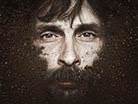 Alt�n Portakal'da 9 ilk film