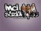 �nci S�zl�k hacklendi