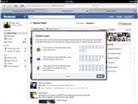 Facebook 'arkada�' ay�r�yor