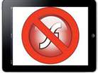 iPad ve iPhone'a flash deste�i geliyor