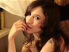 Sibel Kekilli'den yeni film!