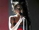 Babas�na g�re Amy'nin �l�m nedeni...