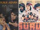 12 Eyl�l�e 'Portakal' darbesi