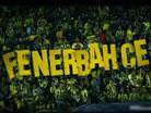 Son 5 y�l�n en ba�ar�l�s� Fenerbah�e