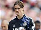 Chelsea'de Torres krizi!