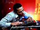 DJ Mehdi �ld�