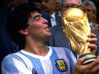 Maradona en iyiyi se�ti