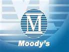 Moody's iki devin notunu k�rd�